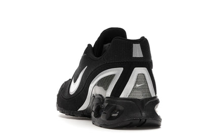 Nike Air Max Torch 3 Black