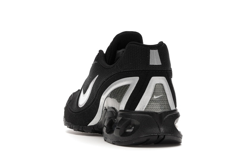 Nike Air Max Torch 3 Black