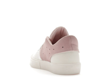 Jordan Series ES Atmosphere (Women's)