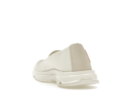 Salomon RX Marie-Jeanne Sandy Liang Vanilla Ice