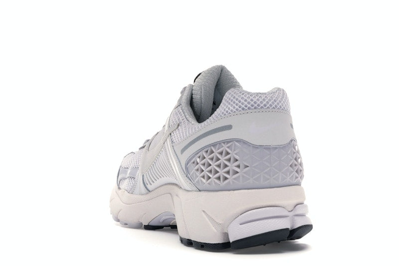 Nike Zoom Vomero 5 SP Vast Grey