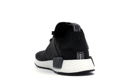 adidas NMD R1 Core Black Carbon