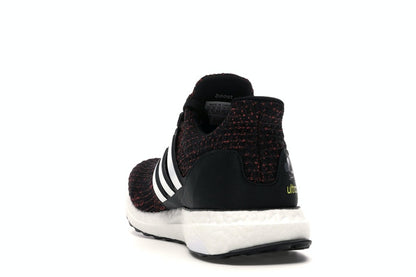 adidas Ultra Boost 4.0 Mickey Mouse