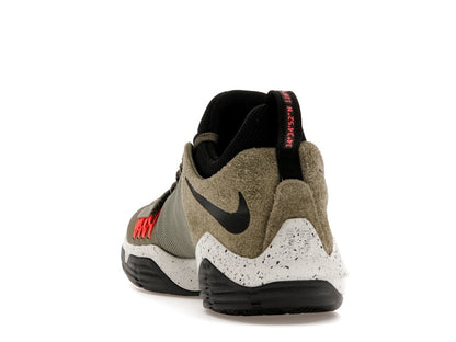 Nike PG 1 Elements