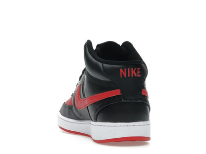 Nike Court Vision Mid Bred