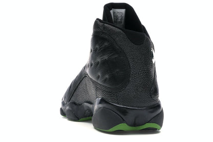 Jordan 13 Retro Altitudes (2005)
