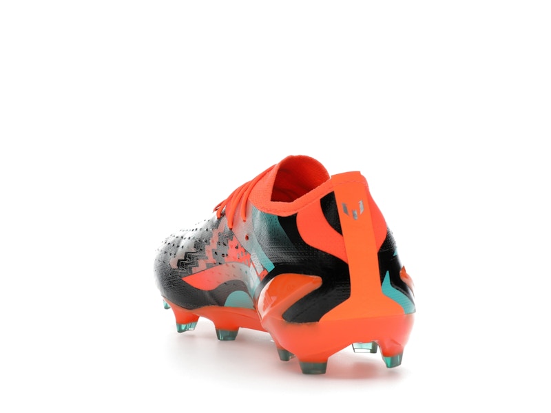 adidas X Speedportal Messi.1 FG L10NEL M35SI Pack
