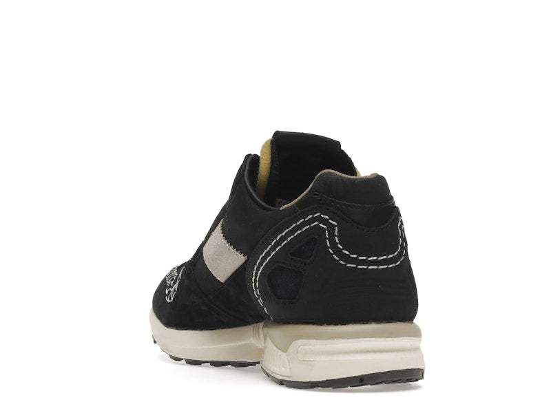 adidas ZX 9000 A-ZX YCTN Moccasin Black