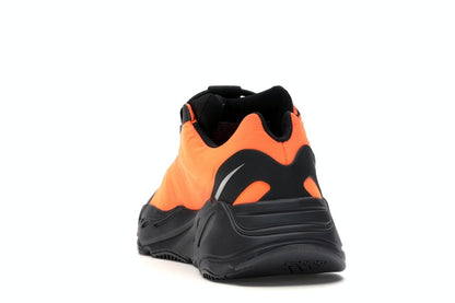 adidas Yeezy Boost 700 MNVN Orange