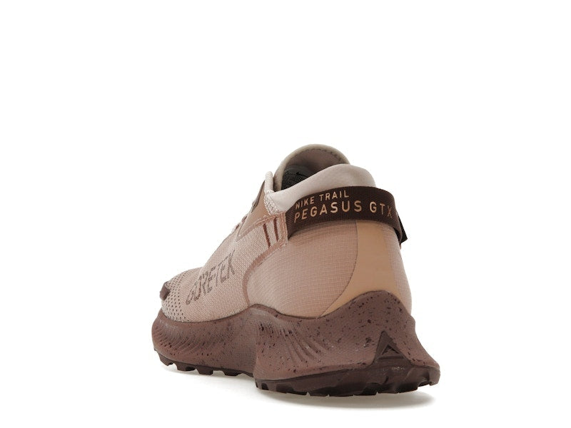 Nike Pegasus Trail 2 Gore-Tex Desert Dust (Women's)