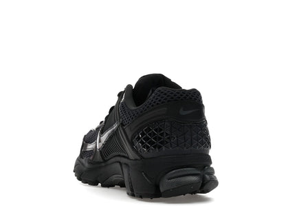 Nike Zoom Vomero 5 SE Black Iridescent (Women's)