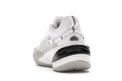 Puma RS-Dreamer J Cole Ebony and Ivory