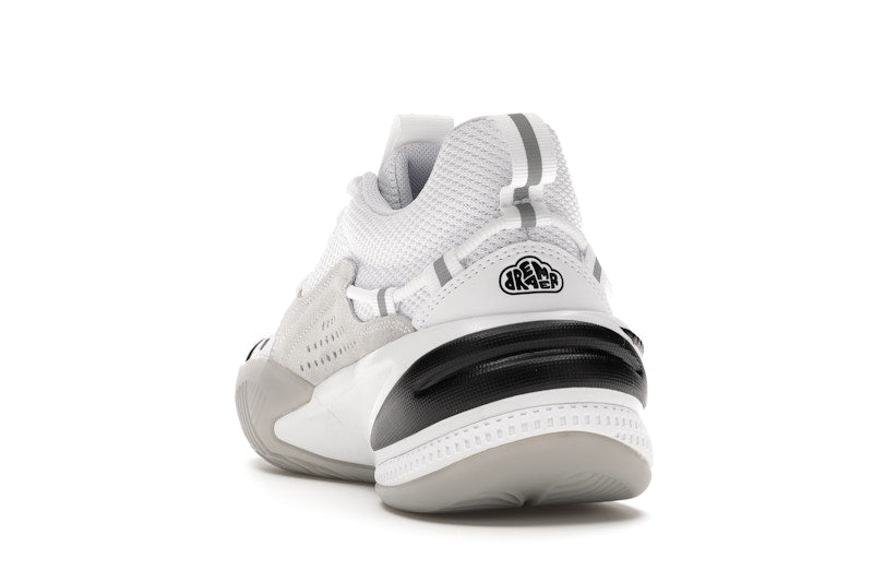 Puma RS-Dreamer J Cole Ebony and Ivory
