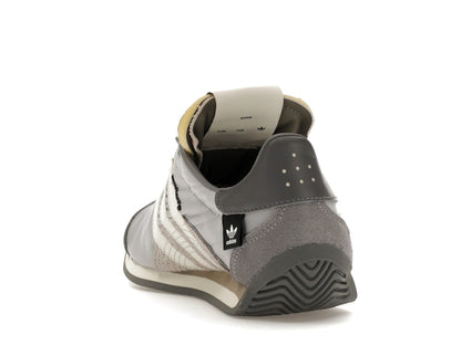 adidas Country OG Low Song for the Mute Grey