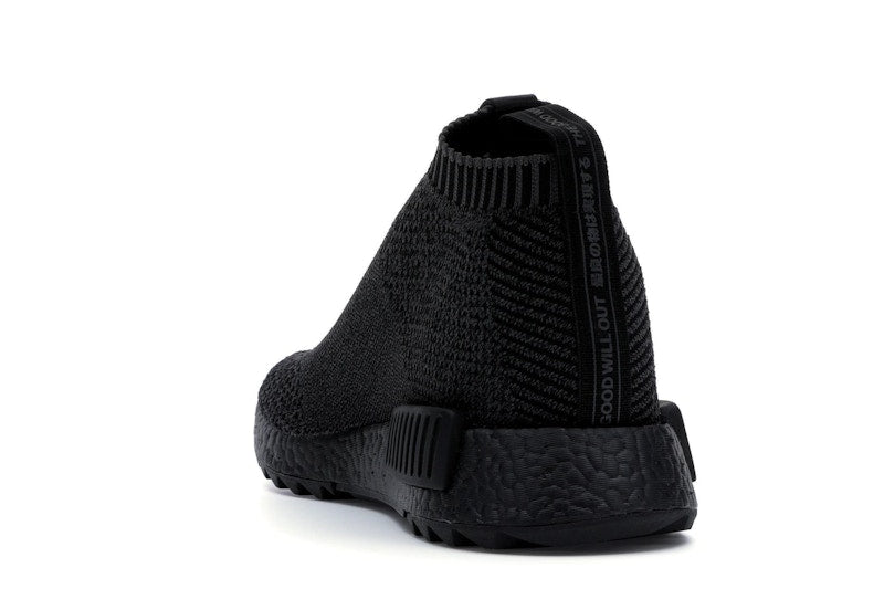 adidas NMD CS1 The Good Will Out Ankoku Toshi Jutsu