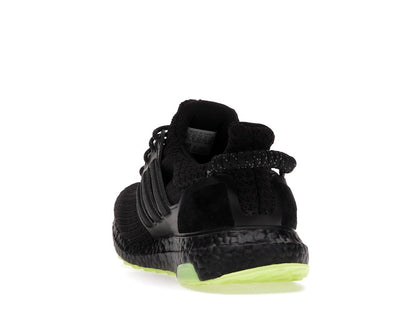 adidas Ultra Boost DNA Beyonce Ivy Park Black