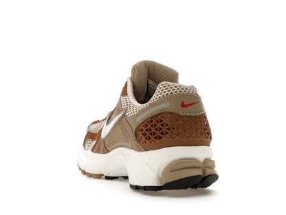 Nike Zoom Vomero 5 Khaki Phantom (Women's)