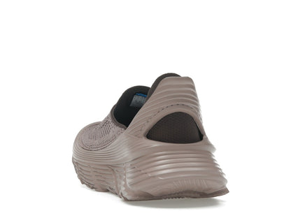 Hoka One One Restore TC Smoky Quartz Quartzite
