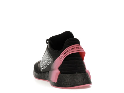 adidas NMD R1 V2 Damian Lillard