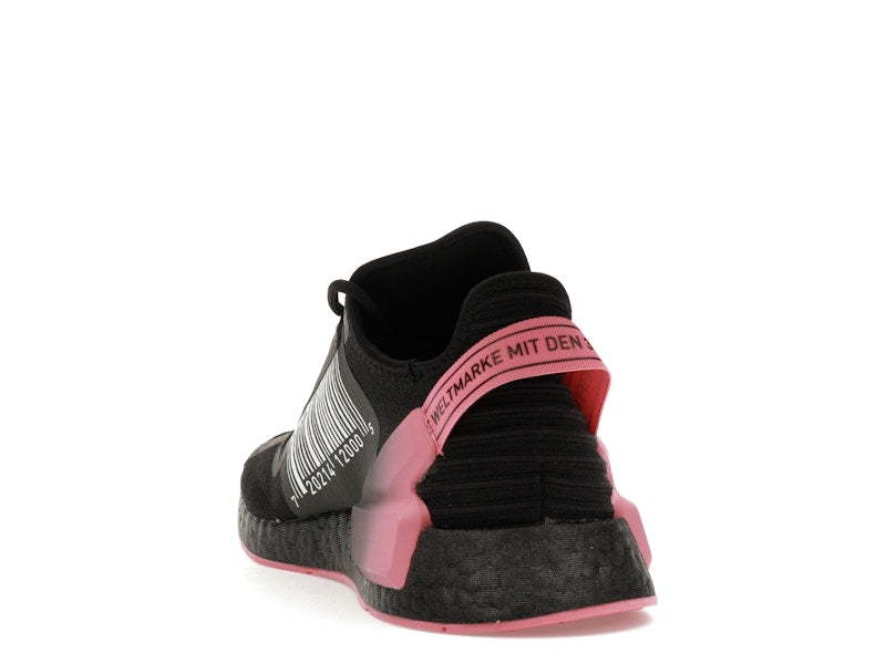 adidas NMD R1 V2 Damian Lillard