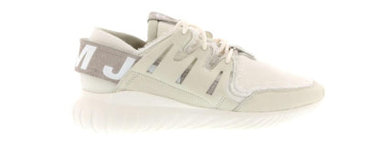 adidas Tubular Nova Slam Jam