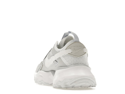 Nike TC 7900 Premium 2 Photon Dust Photon Dust Grey Fog White (Women's)