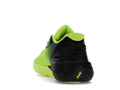 Puma Stewie 1 Quiet Fire (Women's)