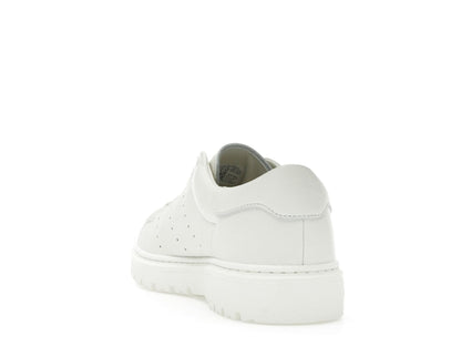 adidas Stan Smith Freizeit Core White