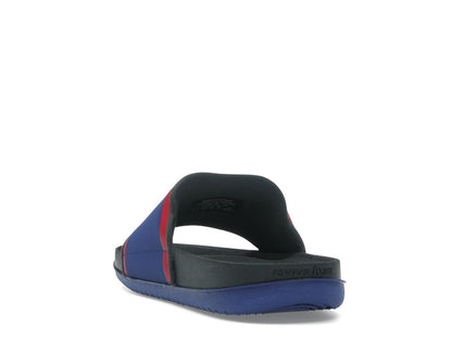 Nike Offcourt Slide FC Barcelona