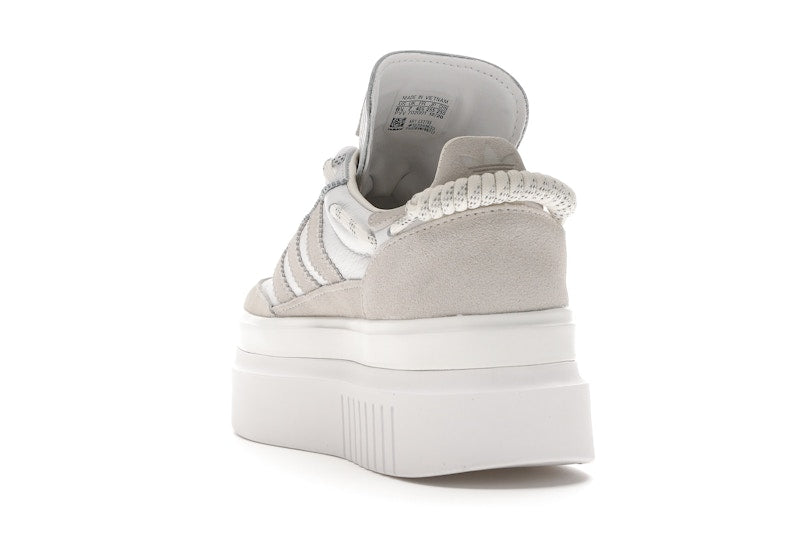 adidas Super Sleek 72 Beyonce Ivy Park Icy Park (Women's)