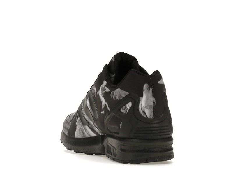 adidas ZX Flux Mythology