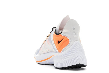 Nike EXP-X14 Just Do It Pack White