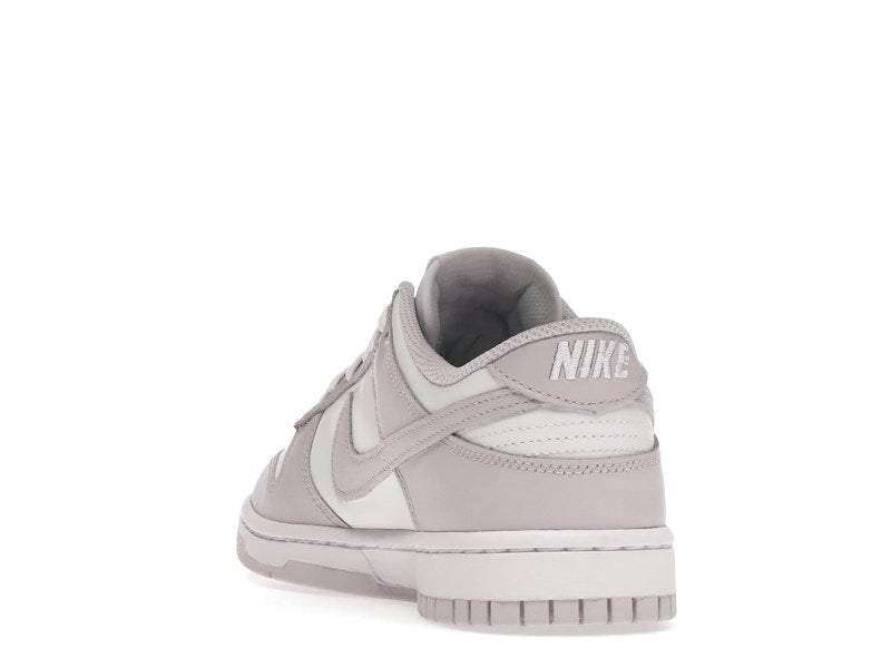 Nike Dunk Low Venice (Women's)