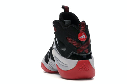 adidas Crazy 8 Damian Lillard