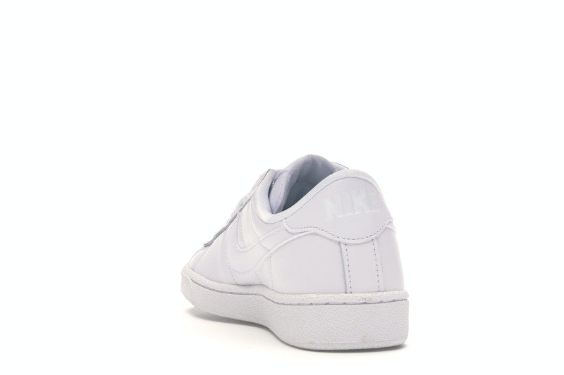 Nike Tennis Classic White (Women's)