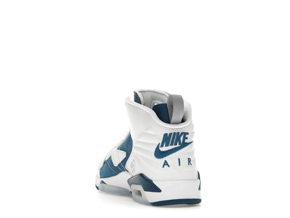Jordan MVP Industrial Blue (GS)