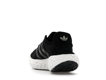 adidas Zponge Black