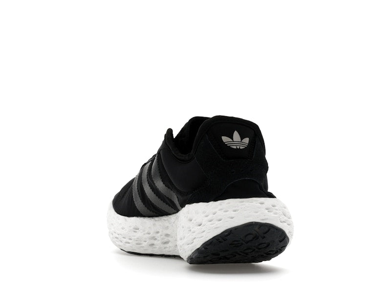 adidas Zponge Black