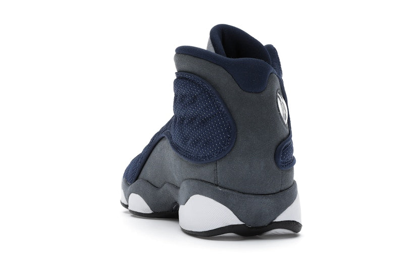 Jordan 13 Retro Flint (2020) (GS)