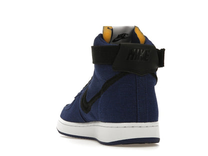Nike Vandal High Stussy Deep Royal Blue