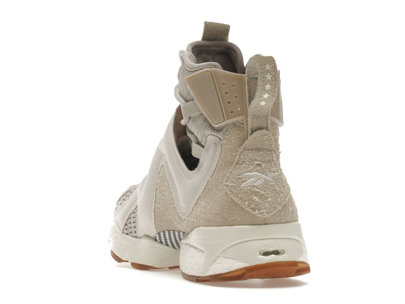 Reebok Furikaze Future Sand