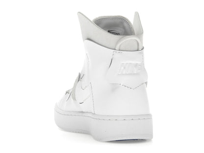 Nike Vandalised LX White Platinum Tint (Women's)