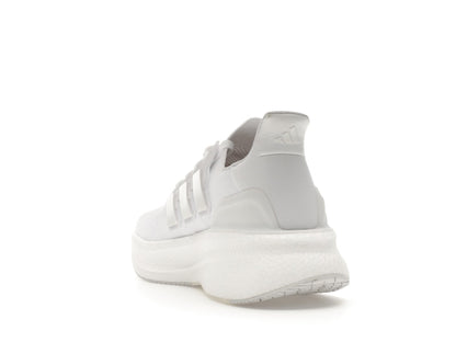 adidas Ultra Boost 5.0 Triple White