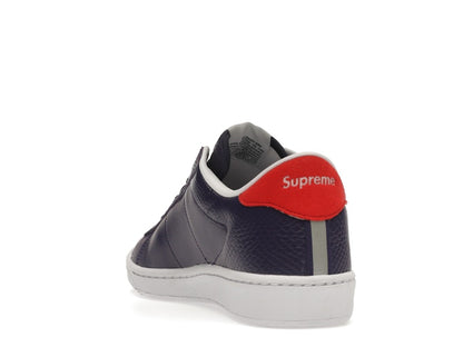Nike SB Tennis Classic Supreme Ink