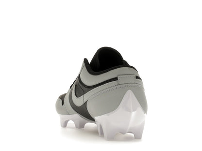 Jordan 1 Low TD Cleat Shadow 2.0