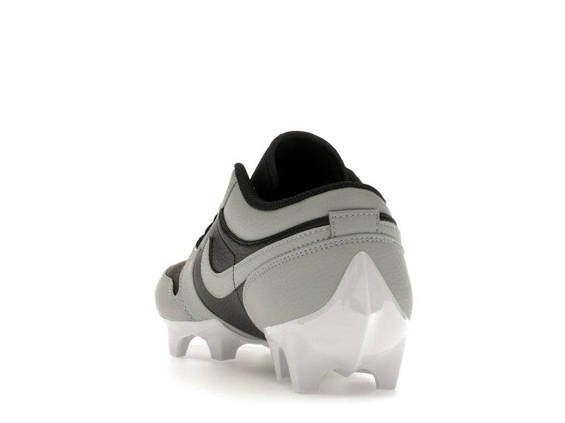 Jordan 1 Low TD Cleat Shadow 2.0