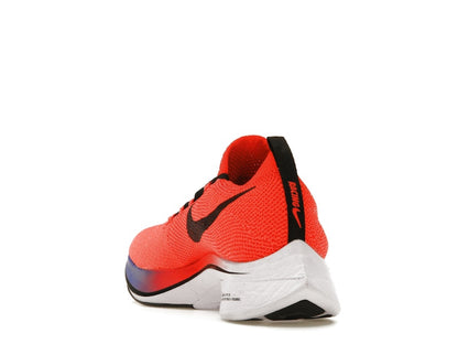 Nike VaporFly 4% Flyknit London Marathon (2019)
