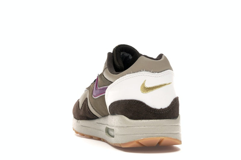 Nike Air Max 1 B atmos Viotech