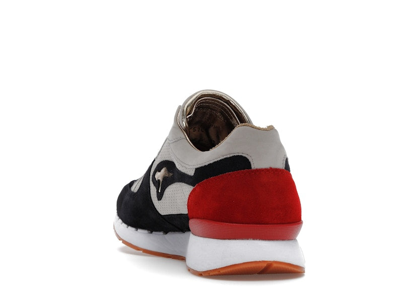 KangaROOS Coil R1 Playmaker