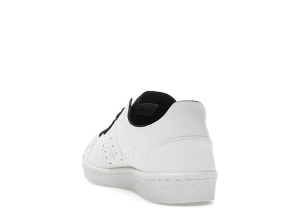 adidas Y-3 Superstar Orbit Grey Black